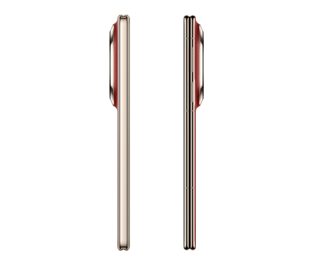 Huawei Mate X7 16/512GB Nebula Red 120Hz - 1480141 - zdjęcie 8